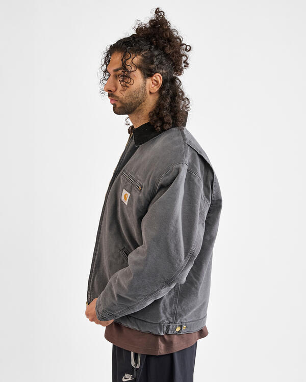 Carhartt WIP OG Detroit Jacket | I035614.3CL4O | AFEW STORE